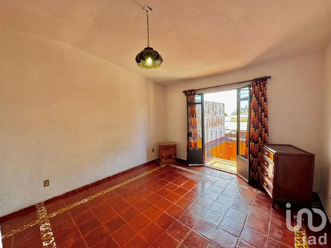 Casa en Venta en Lomas de Atzingo, Cuernavaca, Morelos | NEX-293176 | iad México | Foto 17 de 22