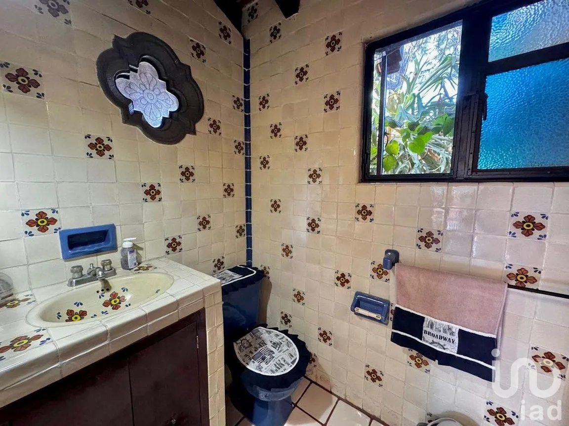 Casa en Venta en Lomas de Atzingo, Cuernavaca, Morelos | NEX-293176 | iad México | Foto 19 de 22