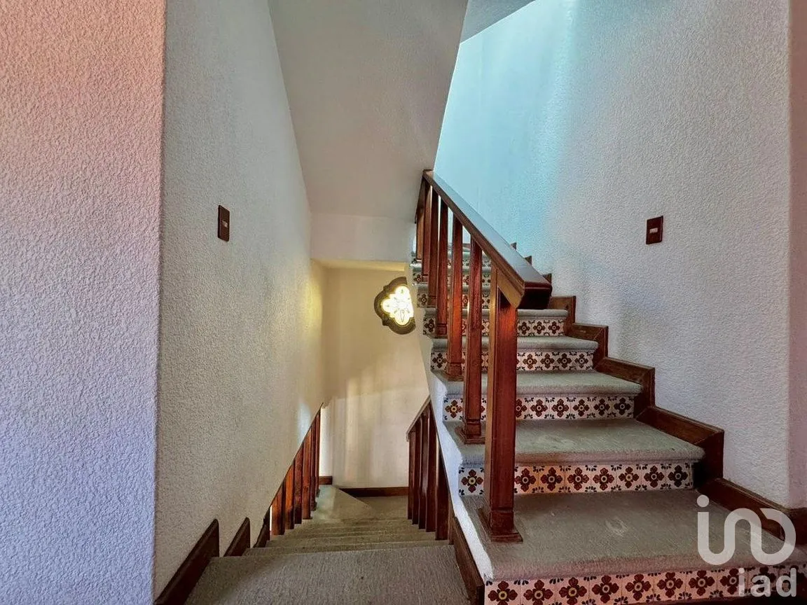 Casa en Venta en Lomas de Atzingo, Cuernavaca, Morelos | NEX-293176 | iad México | Foto 20 de 22