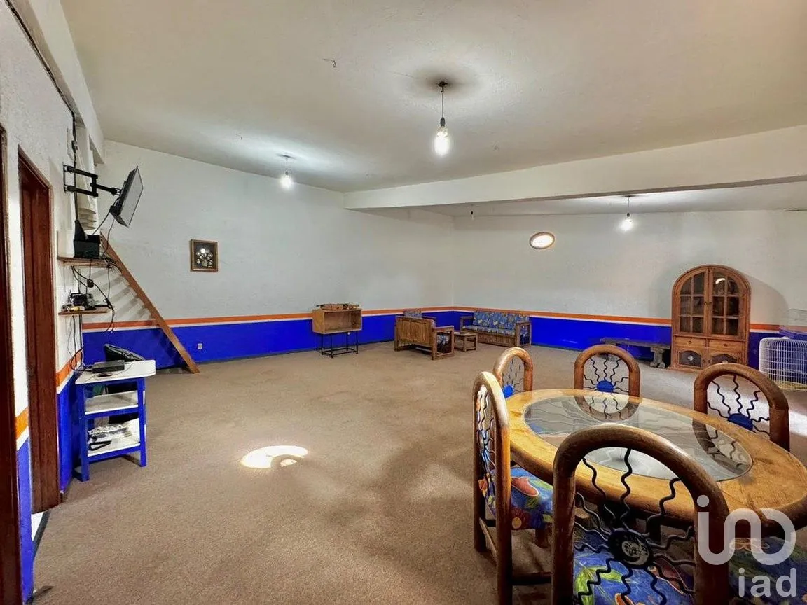 Casa en Venta en Lomas de Atzingo, Cuernavaca, Morelos | NEX-293176 | iad México | Foto 10 de 22