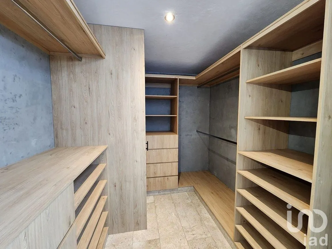Casa en Venta en Lomas de La Selva, Cuernavaca, Morelos | NEX-294480 | iad México | Foto 11 de 14