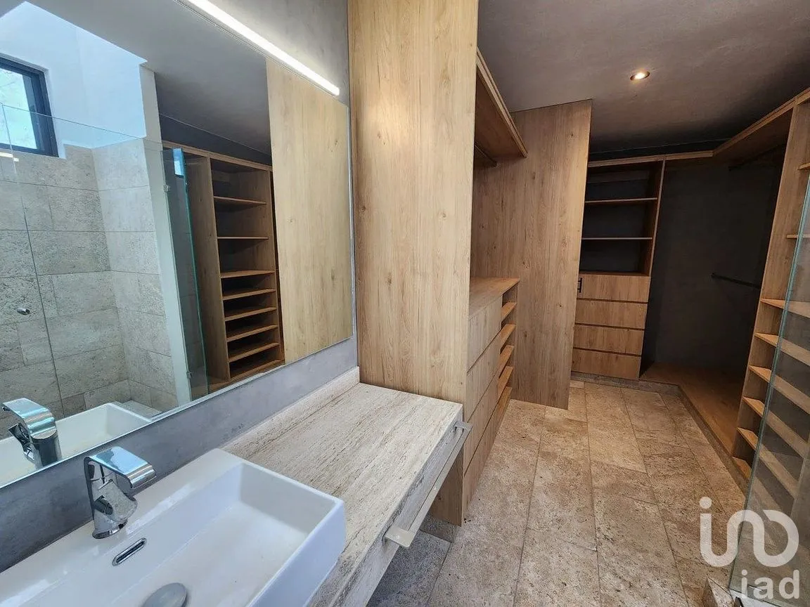 Casa en Venta en Lomas de La Selva, Cuernavaca, Morelos | NEX-294480 | iad México | Foto 12 de 14