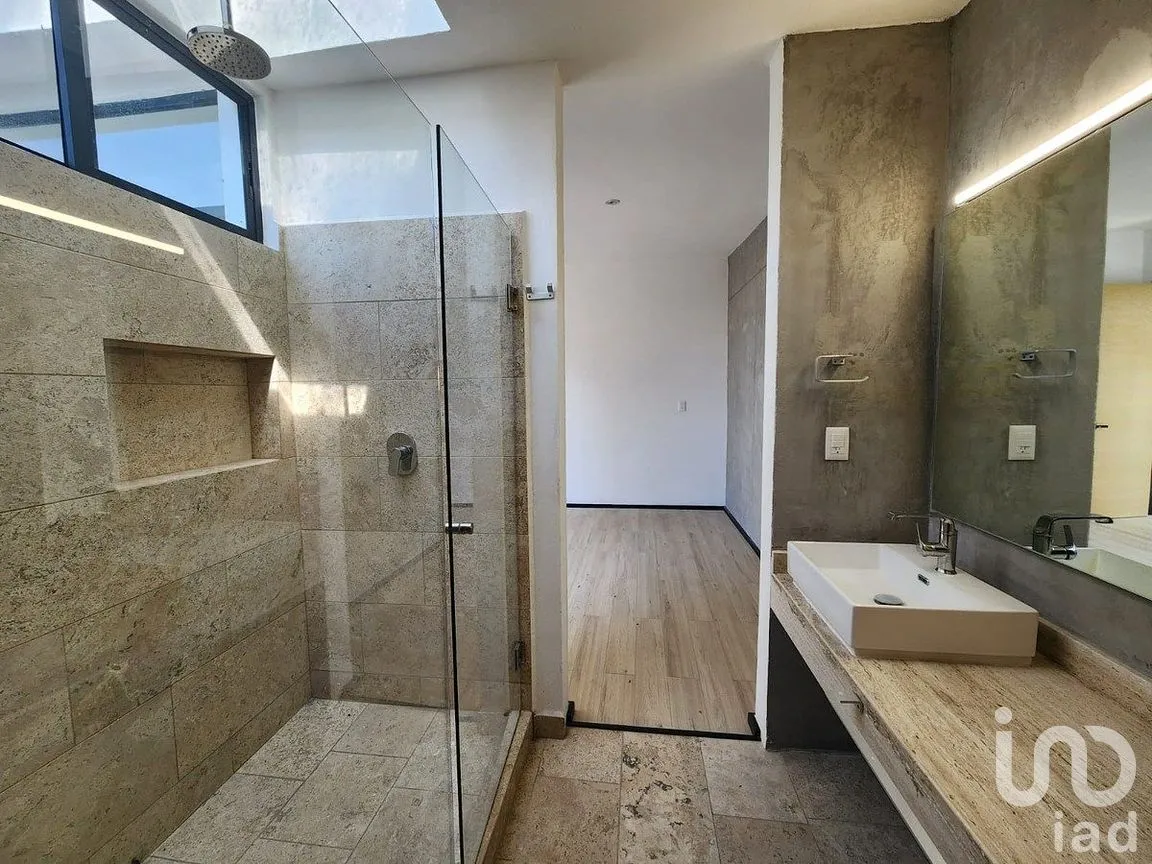 Casa en Venta en Lomas de La Selva, Cuernavaca, Morelos | NEX-294480 | iad México | Foto 13 de 14