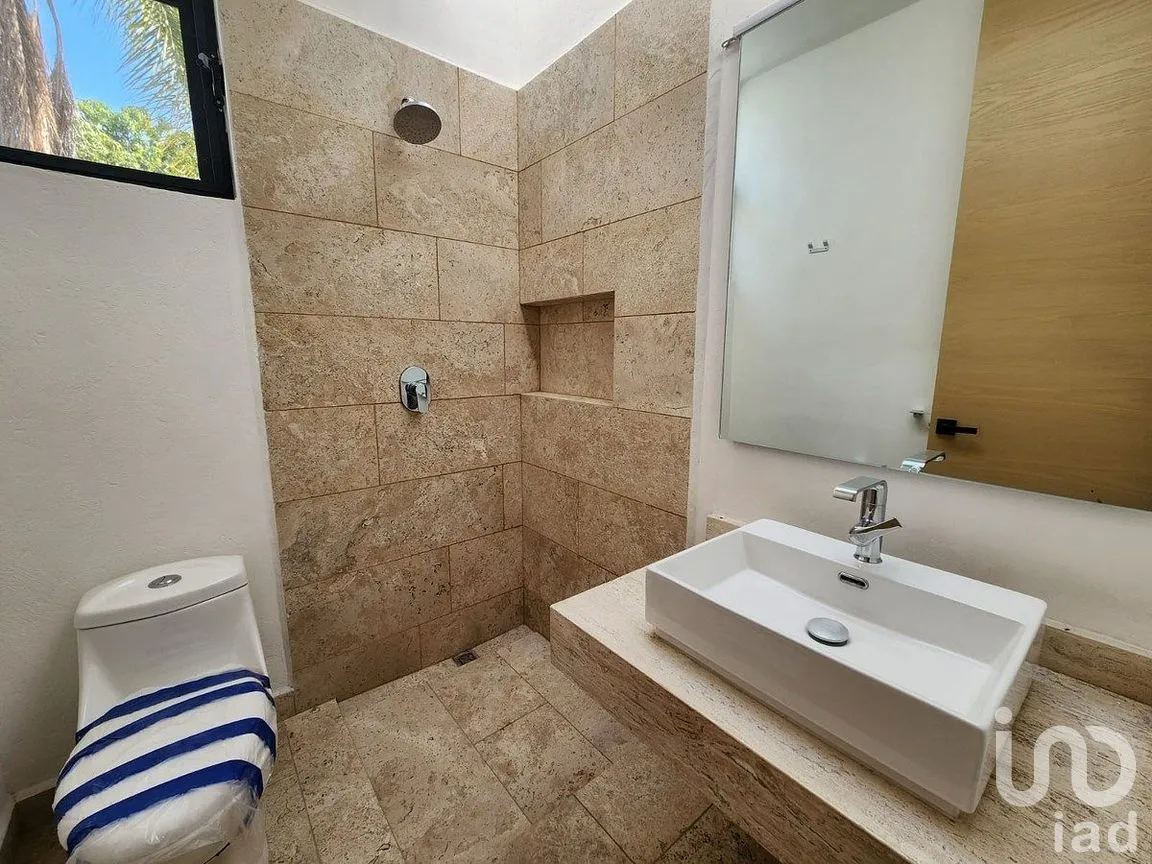Casa en Venta en Lomas de La Selva, Cuernavaca, Morelos | NEX-294480 | iad México | Foto 14 de 14