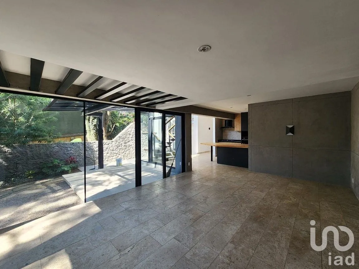 Casa en Venta en Lomas de La Selva, Cuernavaca, Morelos | NEX-294480 | iad México | Foto 3 de 14