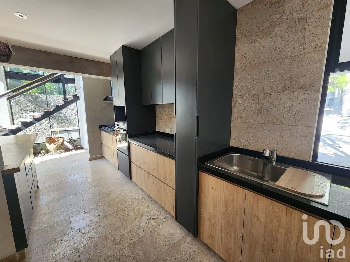 Casa en Venta en Lomas de La Selva, Cuernavaca, Morelos | NEX-294480 | iad México | Foto 4 de 14