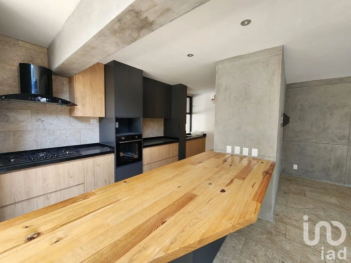 Casa en Venta en Lomas de La Selva, Cuernavaca, Morelos | NEX-294480 | iad México | Foto 6 de 14