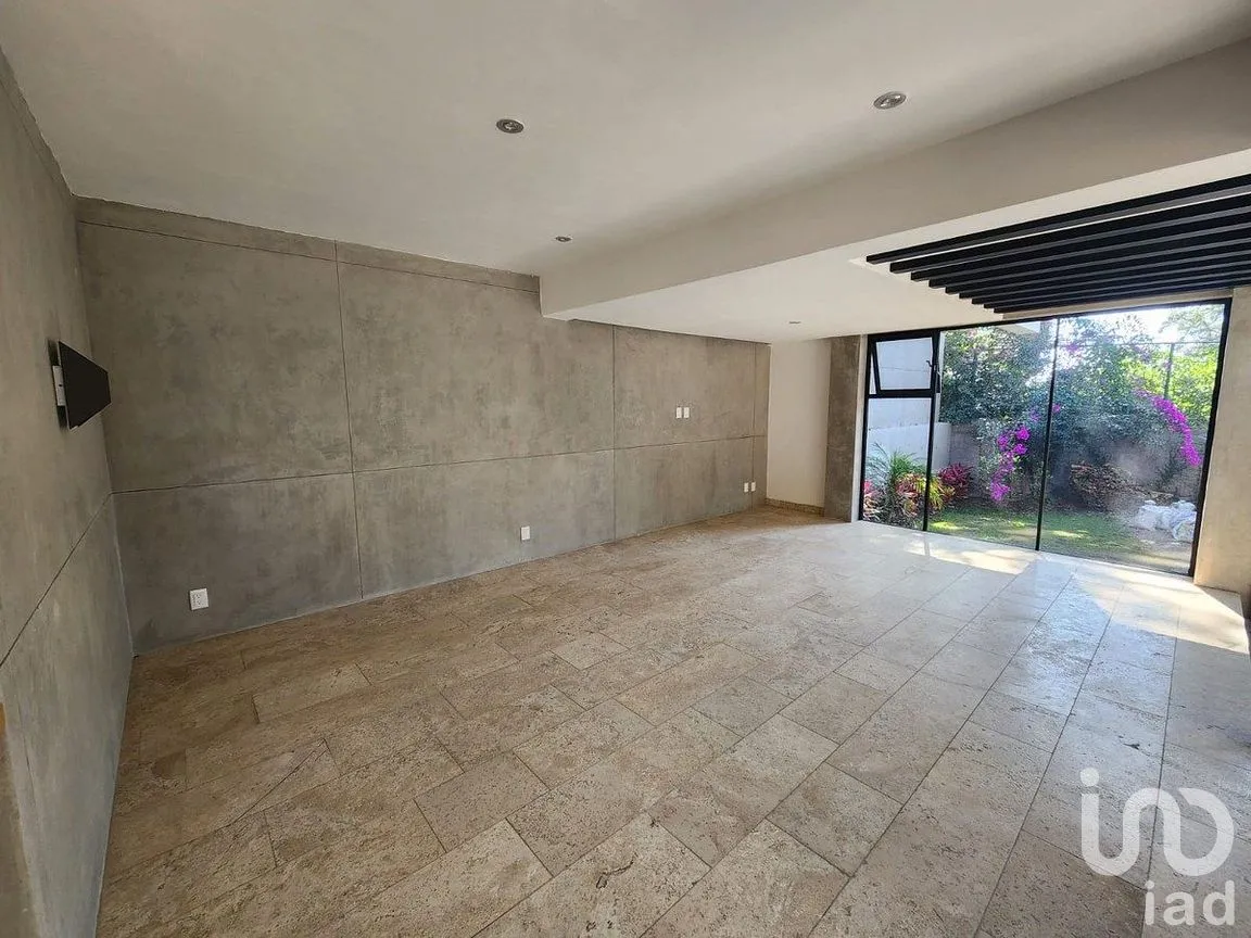 Casa en Venta en Lomas de La Selva, Cuernavaca, Morelos | NEX-294480 | iad México | Foto 7 de 14