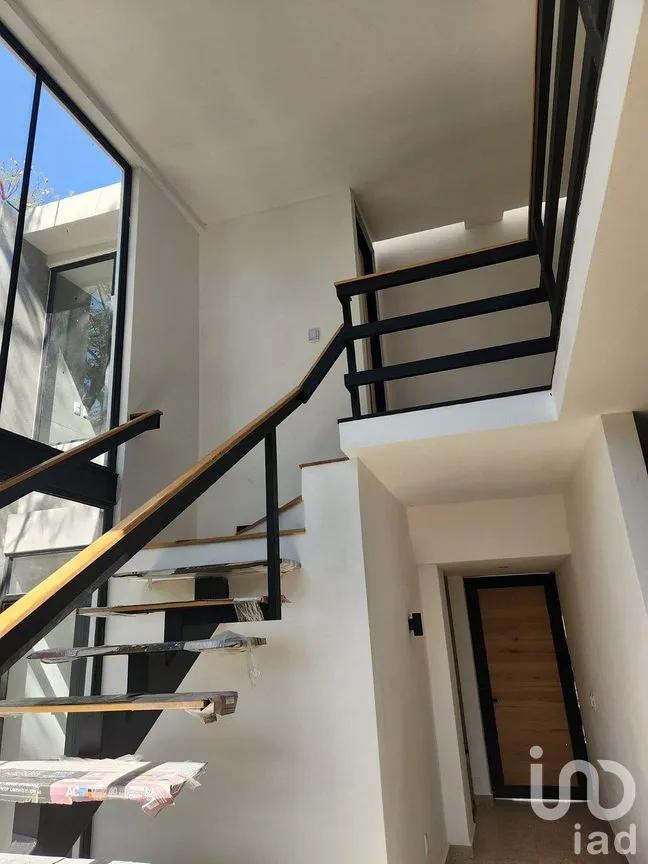 Casa en Venta en Lomas de La Selva, Cuernavaca, Morelos | NEX-294480 | iad México | Foto 8 de 14