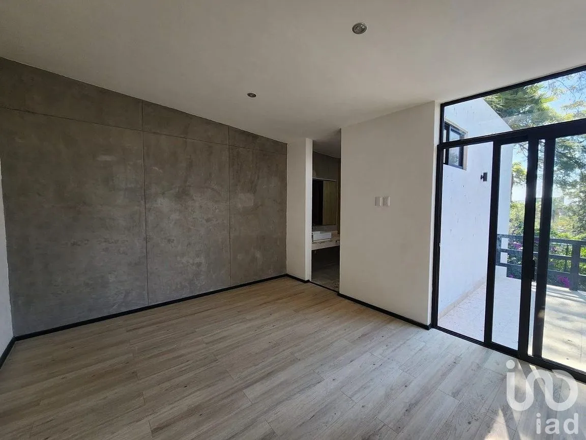 Casa en Venta en Lomas de La Selva, Cuernavaca, Morelos | NEX-294480 | iad México | Foto 9 de 14