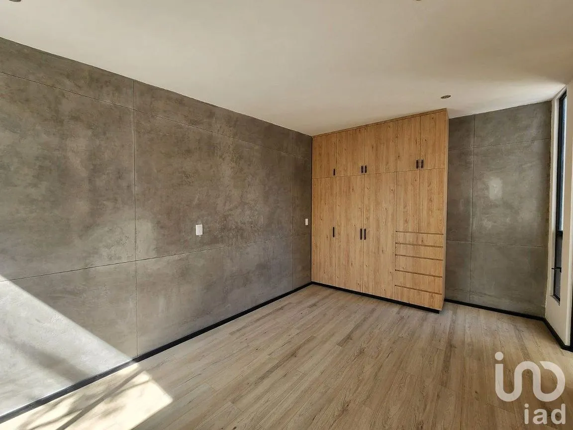 Casa en Venta en Lomas de La Selva, Cuernavaca, Morelos | NEX-294480 | iad México | Foto 10 de 14
