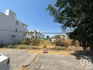 NEX-294532 - Terreno en Venta en Burgos Bugambilias, CP 62584, Morelos.