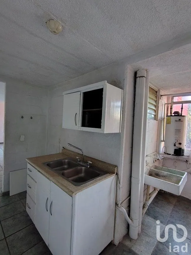 Departamento en Venta en Jacarandas, Cuernavaca, Morelos | NEX-294533 | iad México | Foto 2 de 7