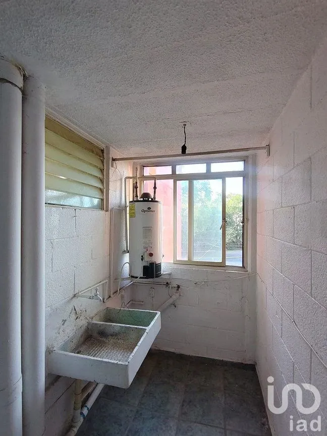Departamento en Venta en Jacarandas, Cuernavaca, Morelos | NEX-294533 | iad México | Foto 3 de 7