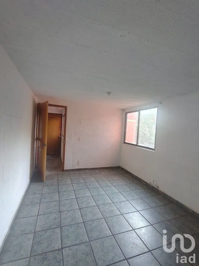 Departamento en Venta en Jacarandas, Cuernavaca, Morelos | NEX-294533 | iad México | Foto 5 de 7