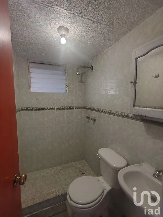 Departamento en Venta en Jacarandas, Cuernavaca, Morelos | NEX-294533 | iad México | Foto 6 de 7
