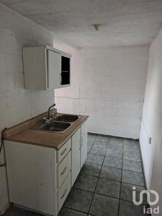 Departamento en Venta en Jacarandas, Cuernavaca, Morelos | NEX-294533 | iad México | Foto 7 de 7