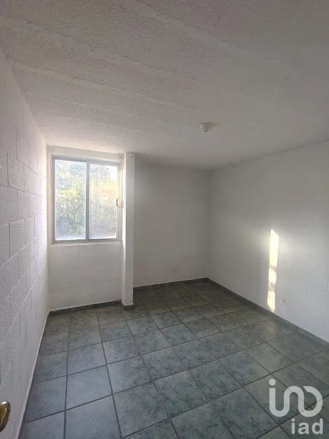 Departamento en Venta en Jacarandas, Cuernavaca, Morelos | NEX-294533 | iad México | Foto 1 de 7
