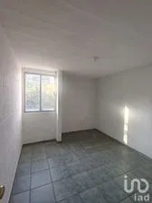 NEX-294533 - Departamento en Venta, con 2 recamaras, con 1 baño, con 75 m2 de construcción en Jacarandas, CP 62420, Morelos.