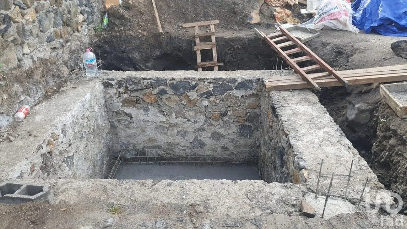 Terreno en Venta en Burgos Bugambilias, Temixco, Morelos | NEX-294535 | iad México | Foto 9 de 14