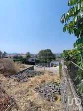 NEX-294535 - Terreno en Venta en Burgos Bugambilias, CP 62584, Morelos.