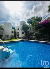 NEX-295503 - Casa en Renta, con 3 recamaras, con 2 baños, con 175 m2 de construcción.