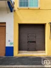 NEX-296807 - Local en Renta, con 1 baño, con 12 m2 de construcción.