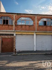 NEX-296809 - Local en Renta, con 1 baño, con 65 m2 de construcción.
