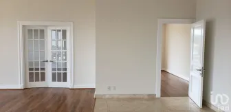 NEX-113240 - Departamento en Venta, con 2 recamaras, con 2 baños, con 340 m2 de construcción.