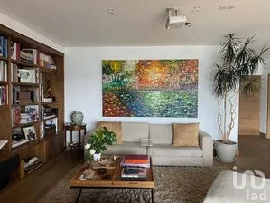 NEX-199892 - Departamento en Venta, con 2 recamaras, con 2 baños, con 220 m2 de construcción.