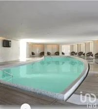 NEX-200017 - Departamento en Venta, con 1 recamara, con 1 baño, con 78 m2 de construcción.
