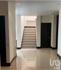 NEX-208873 - Departamento en Venta, con 4 recamaras, con 4 baños, con 565 m2 de construcción.