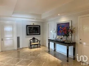 NEX-209286 - Departamento en Venta, con 3 recamaras, con 3 baños, con 360 m2 de construcción.