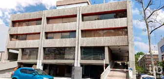 NEX-209672 - Oficina en Venta, con 2 baños, con 469 m2 de construcción en Bosque de las Lomas, CP 11700, Ciudad de México.