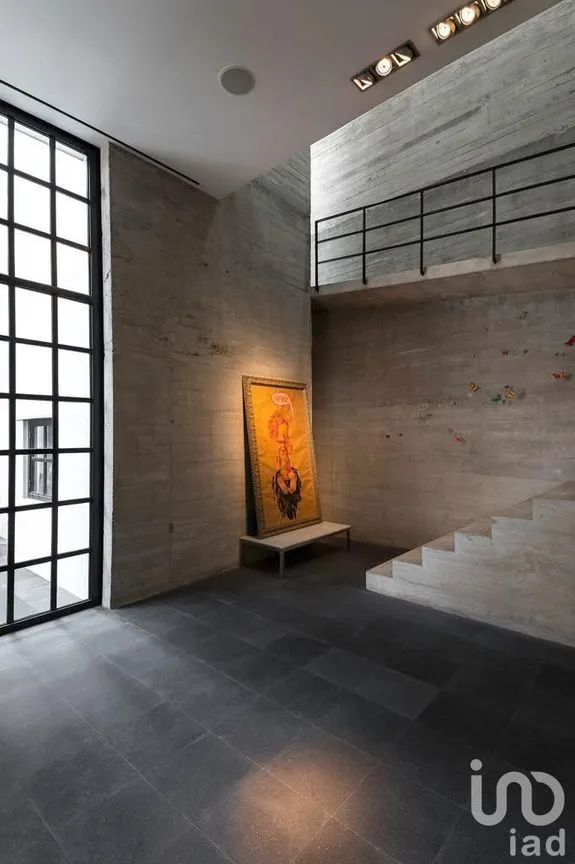 Casa en Renta en Lomas de Chapultepec, Miguel Hidalgo, Ciudad de México | NEX-227084 | iad México | Foto 1 de 33