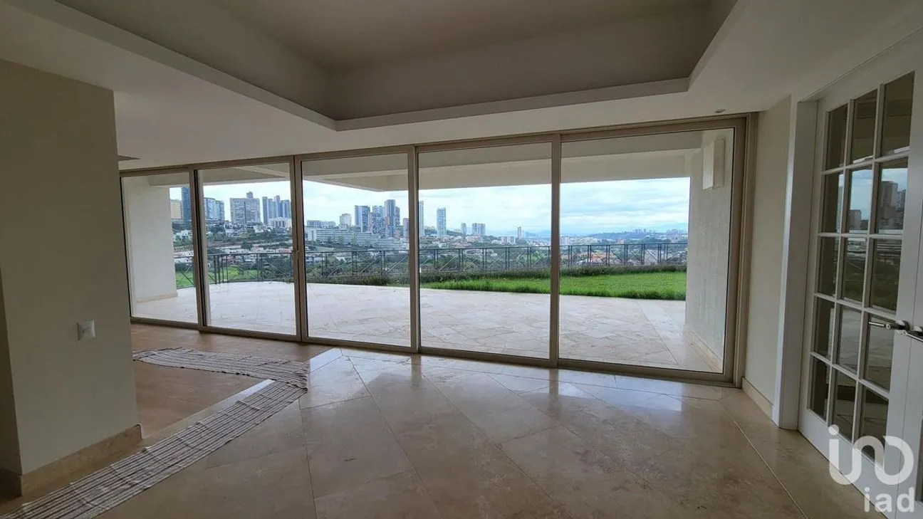 Departamento en Venta en Bosque Real, Huixquilucan, Estado De México | NEX-227747 | iad México | Foto 13 de 29