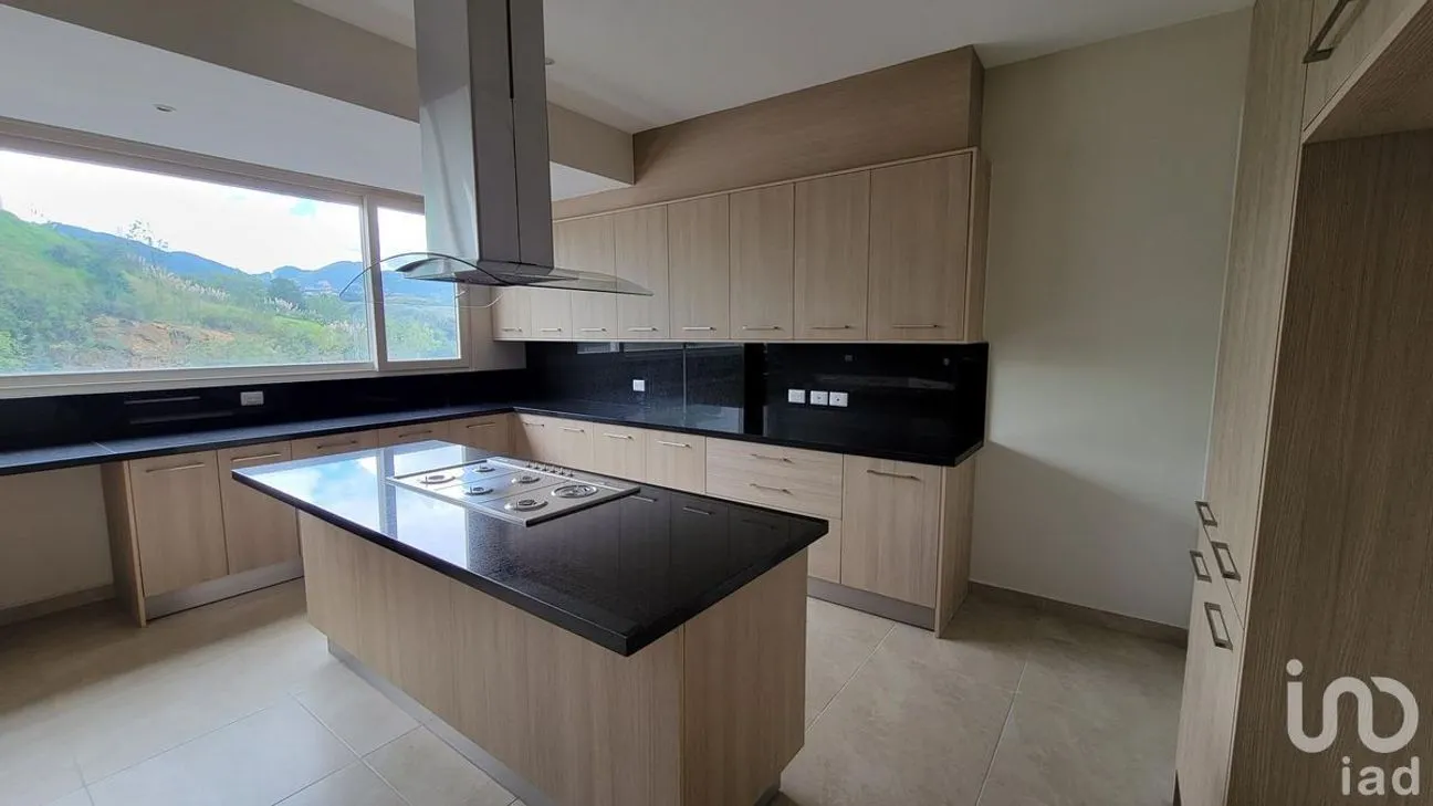 Departamento en Venta en Bosque Real, Huixquilucan, Estado De México | NEX-227747 | iad México | Foto 16 de 29