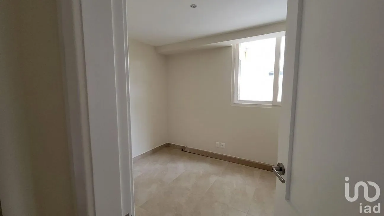 Departamento en Venta en Bosque Real, Huixquilucan, Estado De México | NEX-227747 | iad México | Foto 17 de 29