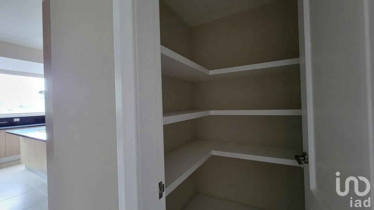 Departamento en Venta en Bosque Real, Huixquilucan, Estado De México | NEX-227747 | iad México | Foto 18 de 29