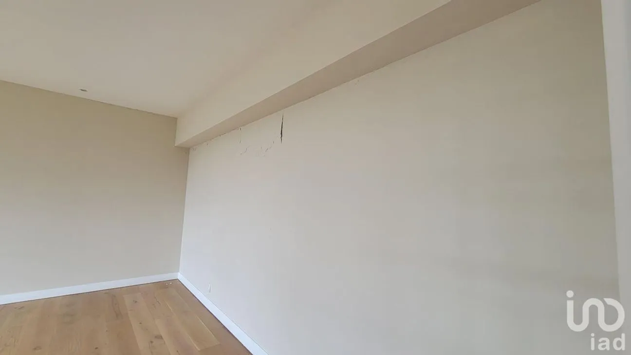 Departamento en Venta en Bosque Real, Huixquilucan, Estado De México | NEX-227747 | iad México | Foto 20 de 29