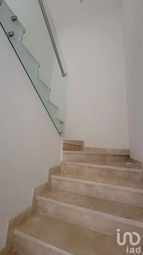 Departamento en Venta en Bosque Real, Huixquilucan, Estado De México | NEX-227747 | iad México | Foto 21 de 29