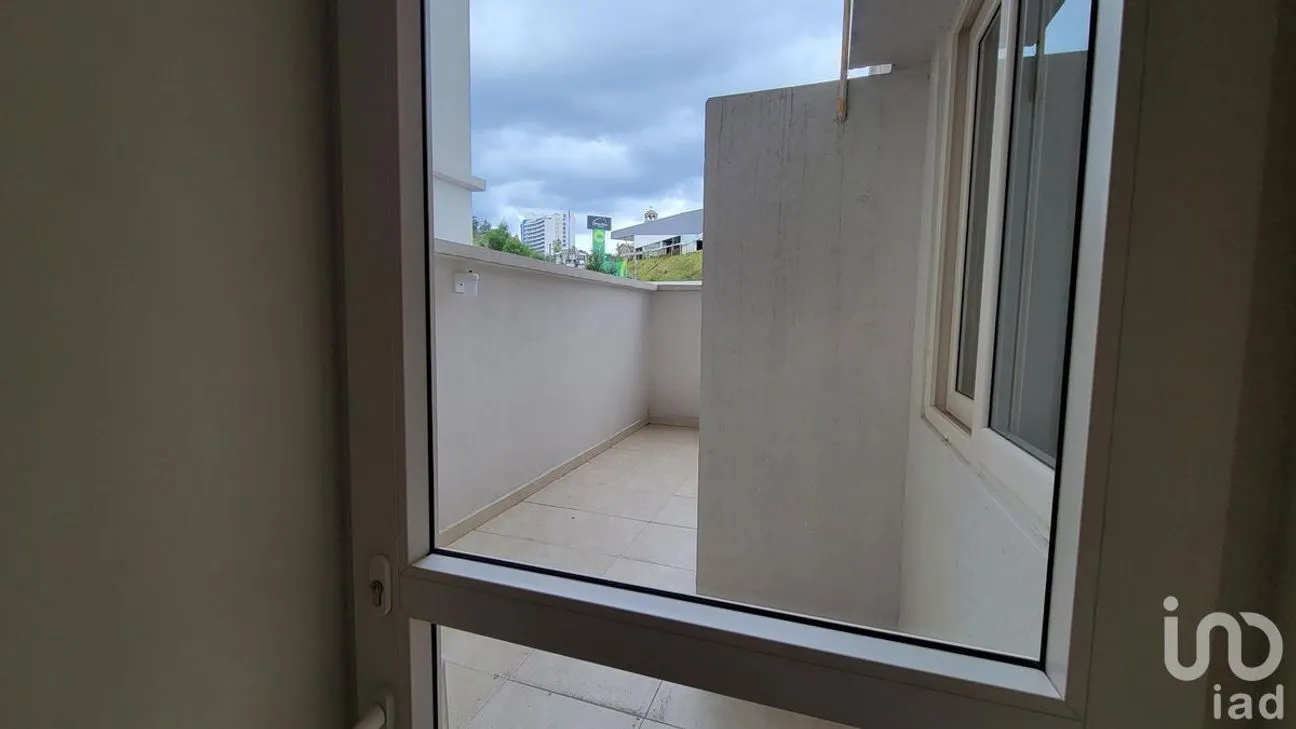 Departamento en Venta en Bosque Real, Huixquilucan, Estado De México | NEX-227747 | iad México | Foto 23 de 29