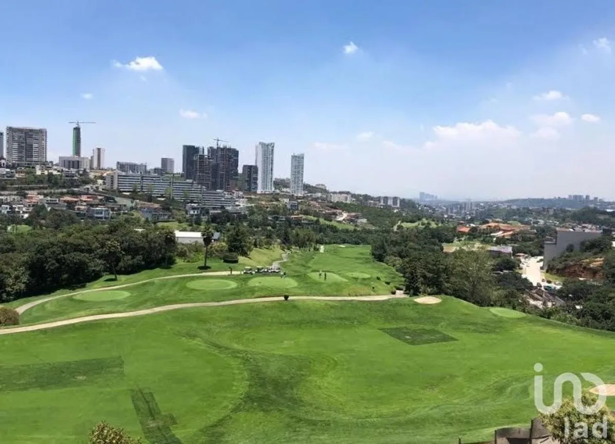 Departamento en Venta en Bosque Real, Huixquilucan, Estado De México | NEX-227747 | iad México | Foto 27 de 29