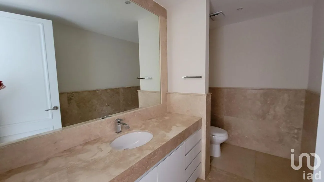 Departamento en Renta en Bosque Real, Huixquilucan, Estado De México | NEX-227748 | iad México | Foto 26 de 29