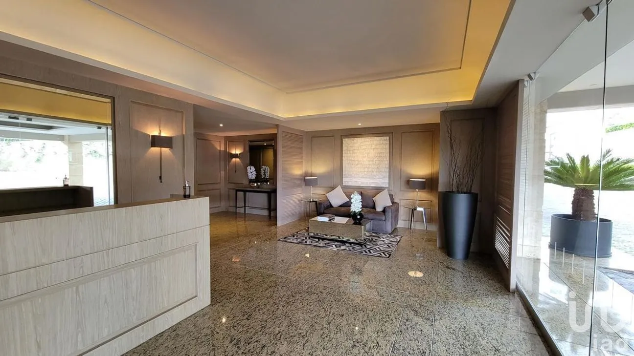 Departamento en Renta en Bosque Real, Huixquilucan, Estado De México | NEX-227748 | iad México | Foto 4 de 29