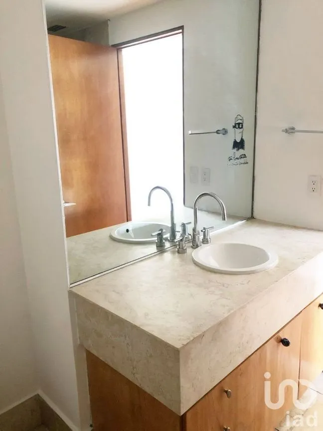 Departamento en Venta en Bosque de las Lomas, Miguel Hidalgo, Ciudad de México | NEX-228062 | iad México | Foto 11 de 33