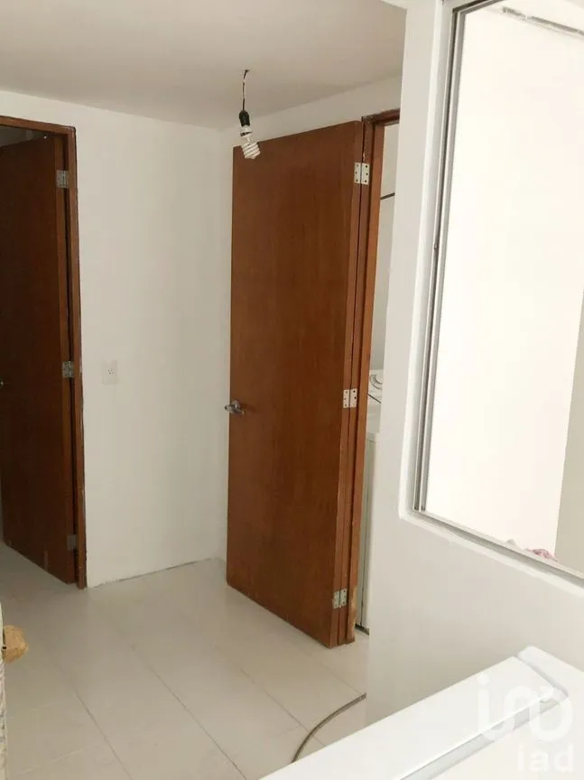 Departamento en Venta en Bosque de las Lomas, Miguel Hidalgo, Ciudad de México | NEX-228062 | iad México | Foto 13 de 33
