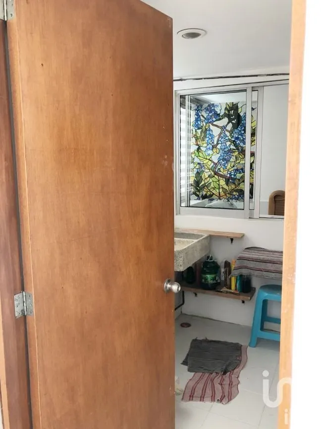 Departamento en Venta en Bosque de las Lomas, Miguel Hidalgo, Ciudad de México | NEX-228062 | iad México | Foto 14 de 33