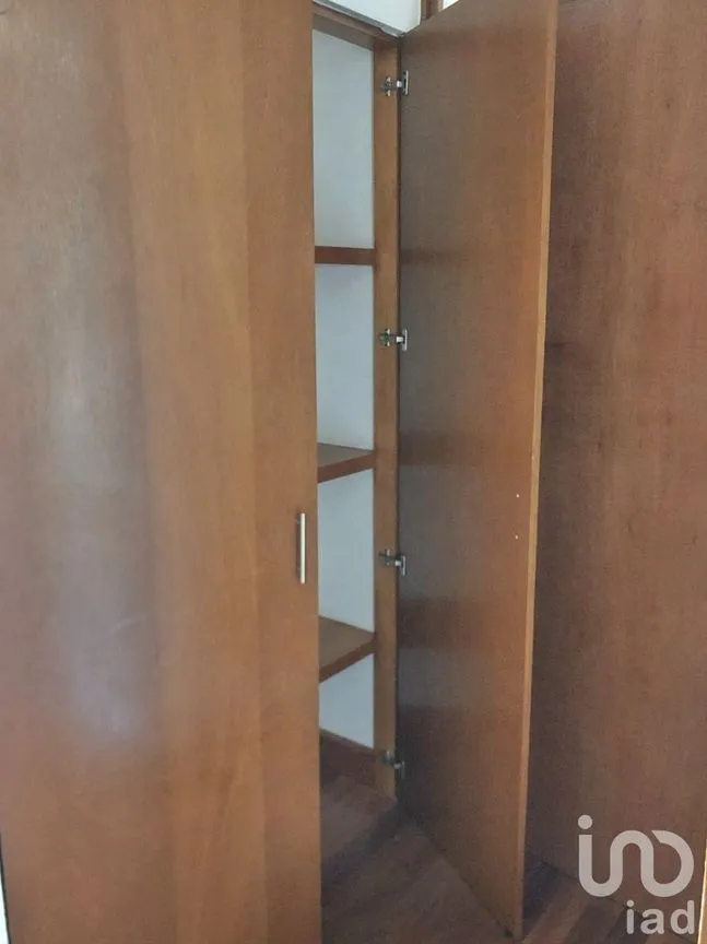 Departamento en Venta en Bosque de las Lomas, Miguel Hidalgo, Ciudad de México | NEX-228062 | iad México | Foto 18 de 33