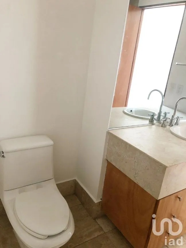 Departamento en Venta en Bosque de las Lomas, Miguel Hidalgo, Ciudad de México | NEX-228062 | iad México | Foto 19 de 33